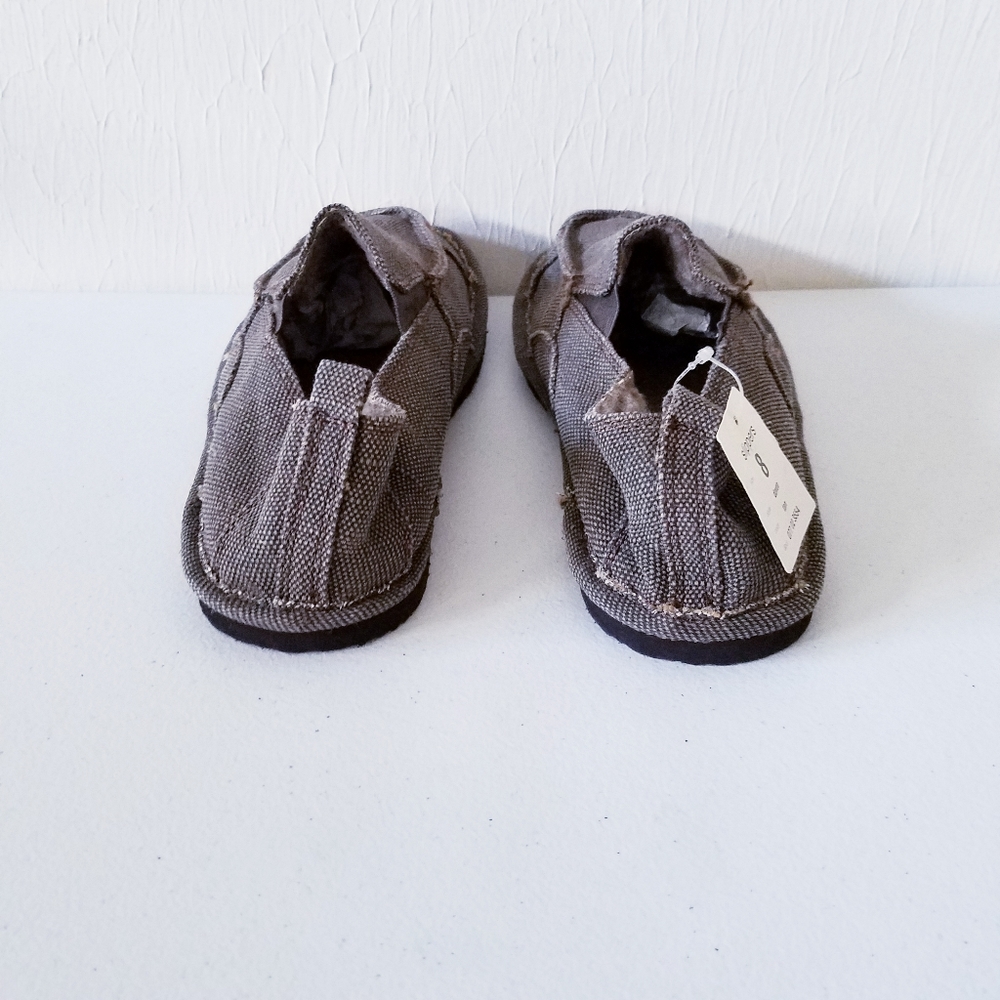 Slippers Davon - Picture 2 of 5